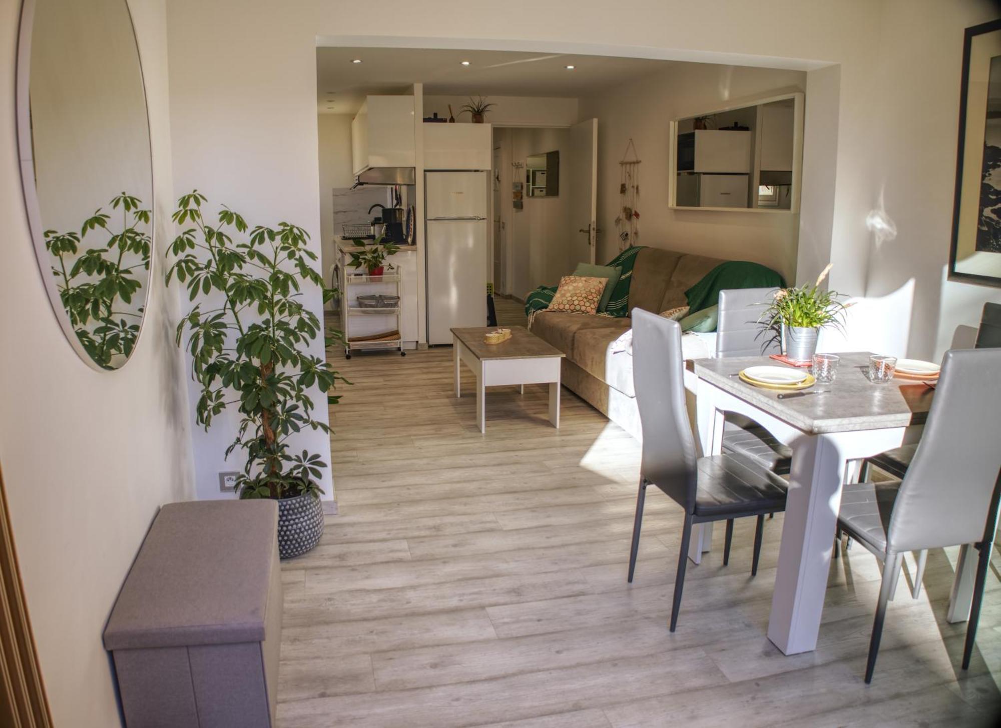 A1 La Plage D'Or Le Lavandou Exterior foto